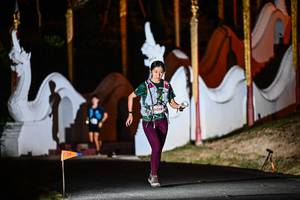 BIB: 5019, 
                            <button type="button" onclick="openModal(22509698)" class="btn btn-primary btn-sm float-right btn-popup" data-toggle="modal" data-target=".modal-high-quality">
                        <i class="fas fa-shopping-cart"></i> Add to Cart
                    </button>
                                            <button type="button" onclick="isThisMe(22509698, true)" class="btn btn-success btn-sm float-right btn-popup btn-isme hidden" data-toggle="tooltip" data-placement="bottom" title="นี่คือรูปของคุณใช่ไหม คลิกที่นี่เพื่อเอาเข้าอัลบั้ม">
                        <i class="fas fa-plus"></i> Add to album
                    </button>
                    <button type="button" onclick="isThisMe(22509698, false)" class="btn btn-warning btn-sm float-right btn-popup btn-isnotme hidden">
                        <i class="fas fa-ban"></i> Remove from album
                    </button>